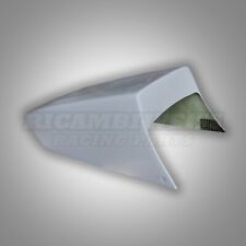LR326 Capot de Selle Kawasaki ZX 10 Tomcat Housse de Siége Moto Fibre de Poly