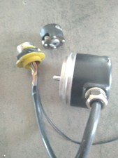 Codeur HEIDENHAIN ROD