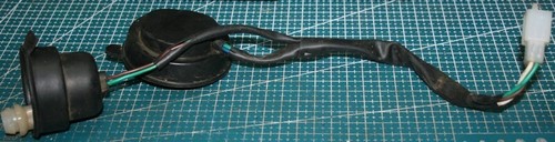 Faisceau éclairage optique - faisceau,