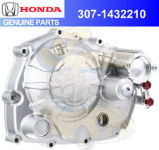 Kitaco #307-1432210 Clutch