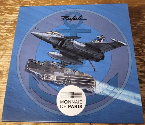 France aviation histoire - aviation, et