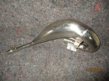 pot FMF FATTY neuf pour HONDA