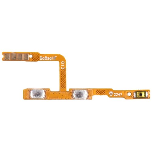 Pour motorola moto g13 g23 - pour, /