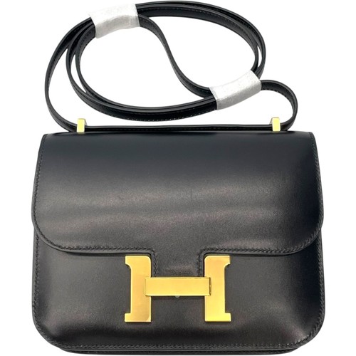 Hermes constance mini - hermes,