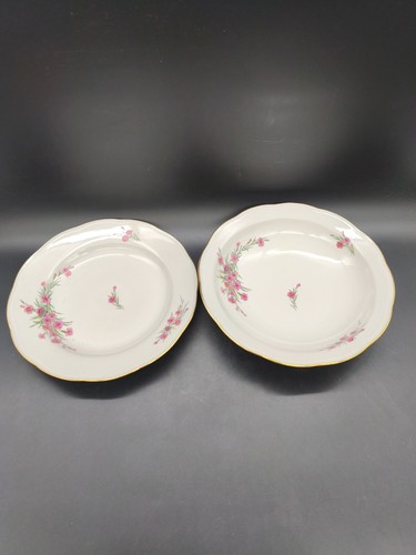 Duo plats service - duo,