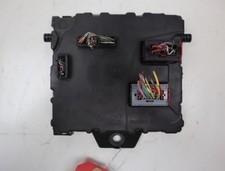 UCH/BCM VIERGE occasion