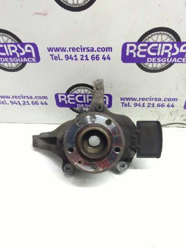 402006387r moyeu roue avant - moyeu,