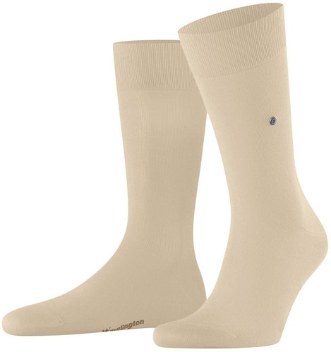 Burlington pour des hommes - burlington,