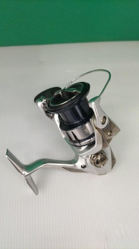19stradic c3000xg spinning - 19stradic,