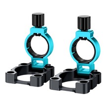 Support de Support de Parapluie de PêChe Support Pliable Antirouille Access6622