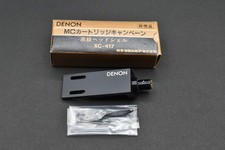 NOS ! Casque haut de gamme