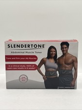 Slendertone Flex Pro Abdominal
