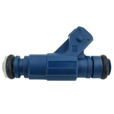 Pour Polaris ATV Pièce