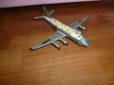 Dinky toys 60e vickers - dinky,