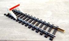 R 3803 UN RAILS BUTOIR JOUEF