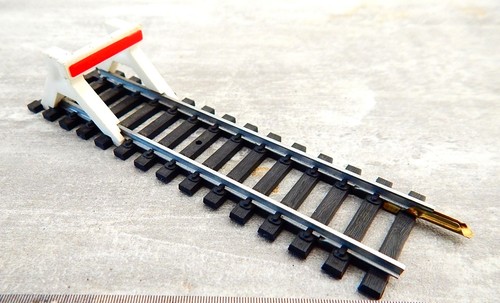 3803 rails butoir jouef - un,