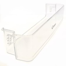 Balconnet bouteilles 49033195