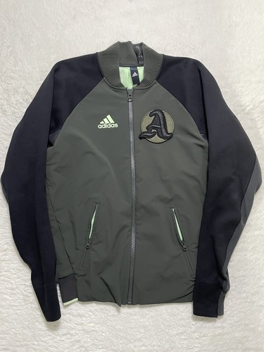 Veste adidas athletics - veste, ny