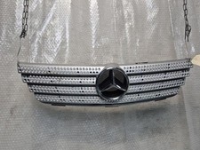 Calandre MERCEDES CLASSE C 203