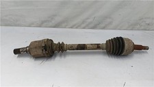 8200198016 TRANSMISSION AVANT