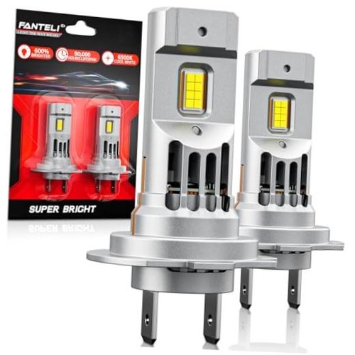 Latest bulbs 90 - ??, bulbs,