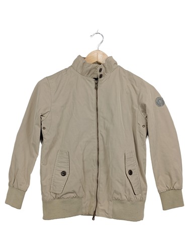 Marc polo blouson aviateur - o'polo,
