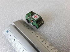 Chevrolet '70s Chevy Van