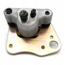 ETRIER DE FREIN CAN-AM