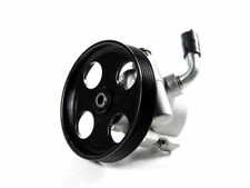 Pompe de Direction Assistée