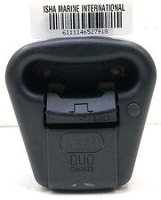Petzl Duo Chargeur E65200 2
