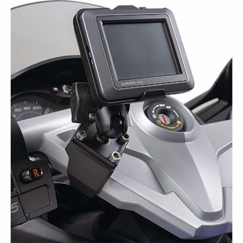 Genuine can brp gps - genuine, am