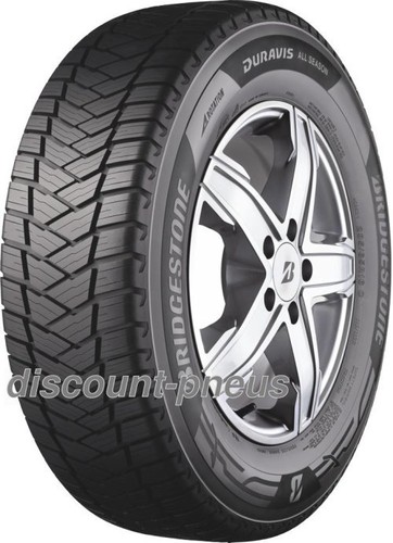 Pneu saisons bridgestone - pneu,