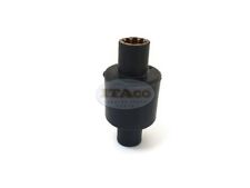 Bush d'hélice 84231M pour