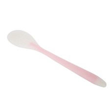 Body Massage Stick Meridian