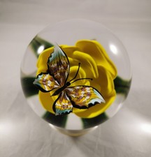  Studio LOESEL Richard