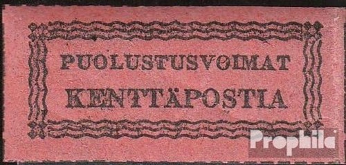 Finlande mp1 édition - finlande,