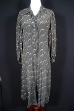 Rare Vintage 1930's Français