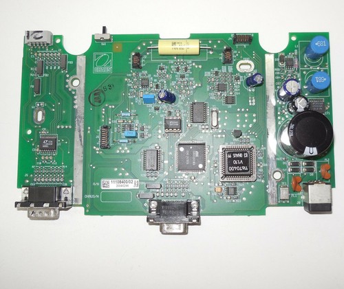 Ohaus 11108400 for - ohaus,