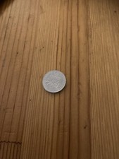 Piece 1/2 Franc Semeuse 1991