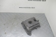 Cache culbuteur Yamaha Tmax