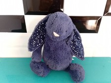 2504264 peluche doudou jelly - peluche,