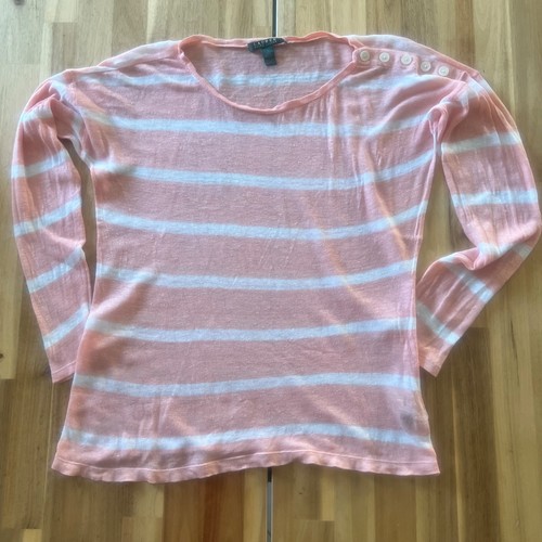 Pull ralph lauren - ralph,