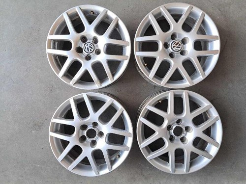 1j0601025q set roues - 1j0601025q,