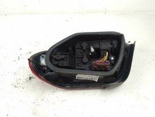 FEU ARRIÈRE GAUCHE Citroën