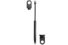 Vérin, capote STABILUS 291757 pour VW GOLF I Cabriolet (155) 1.6 1979-1982