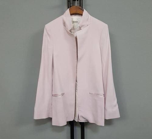 Zadig voltaire women s - zadig, &
