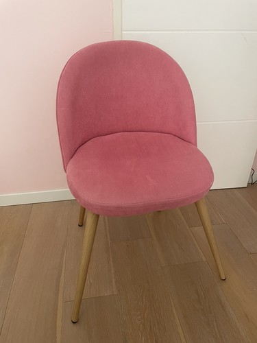 Bureau - ,