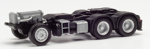 Herpa châssis pour - herpa, camion