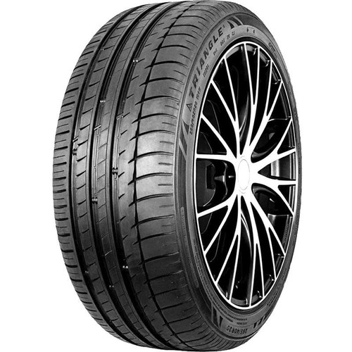 Pneu neuf triangle 255 r20 - pneu,