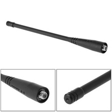 Antenne stable UHF/VHF pour